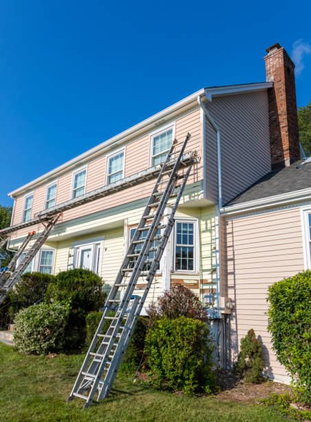 Demolition Debris Removal in Apopka, FL