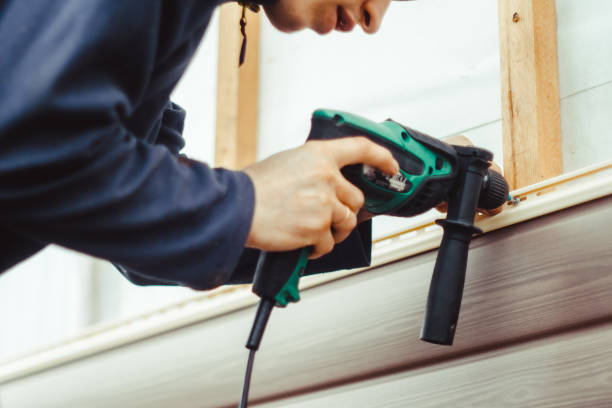 Best Moving and Downsizing Cleanouts  in Apopka, FL